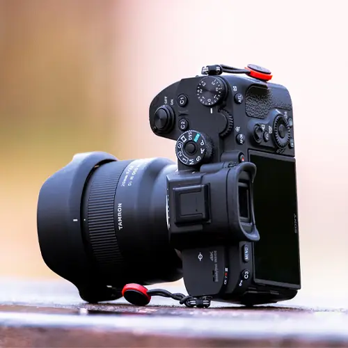 f050 release thumbnail pd