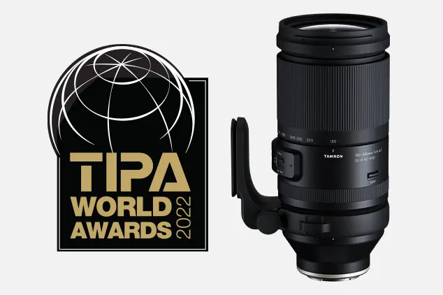 a057 tipa awards 2022