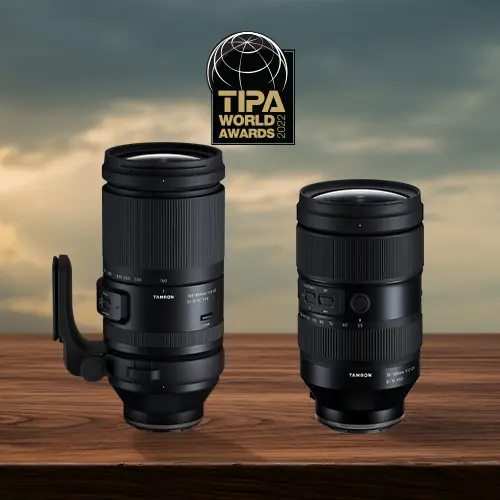 article thumbnail tipa awards 2022