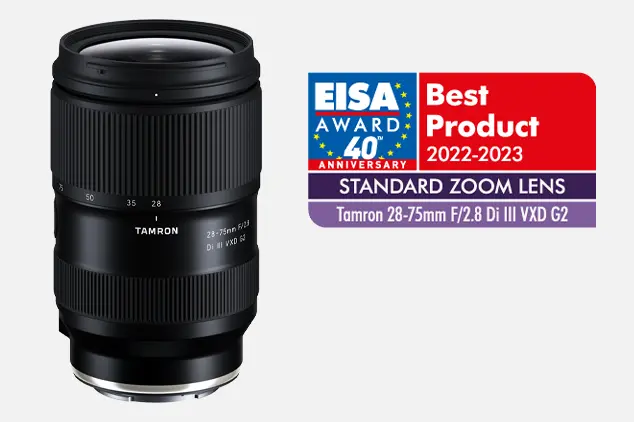 a063 eisa awards 2022 2023