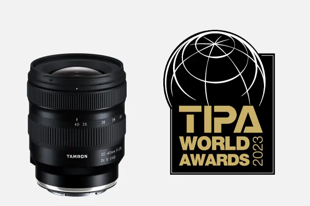 a062 tipa awards 2023