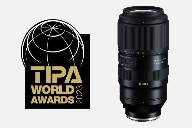 a067 tipa awards 2023