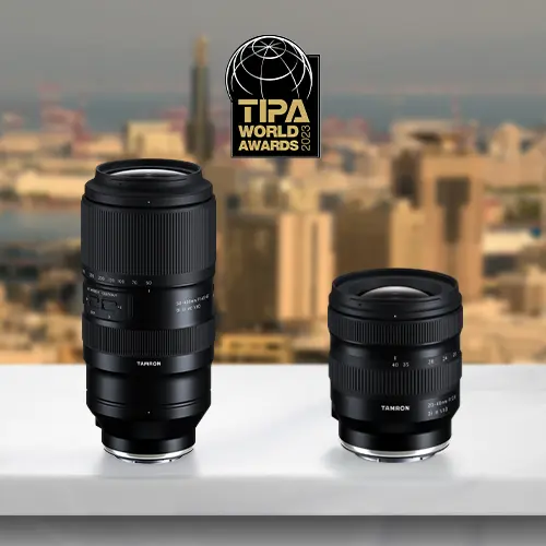 article thumbnail tipa awards 2023