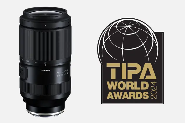 a065 tipa awards 2024