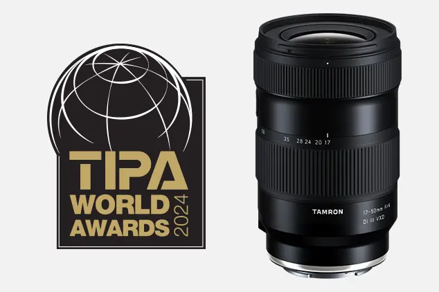 a068 tipa awards 2024