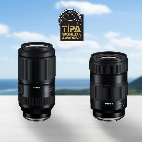 article thumbnail tipa awards 2024