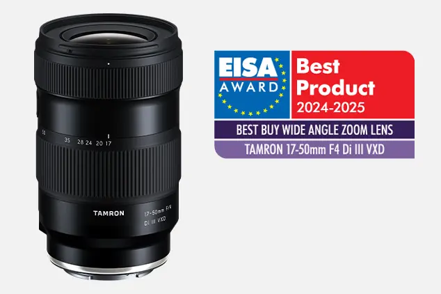 a068 eisa awards 2025 2026