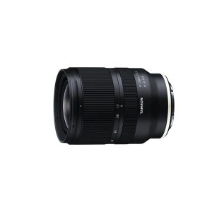 17-28mm F/2.8 Di III RXD (Model A046)