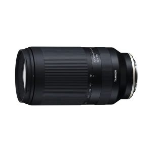 70-300mm F/4.5-6.3 Di III RXD (Model A047)