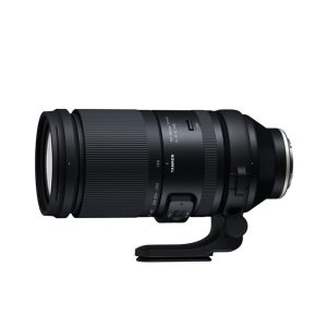 150-500mm F/5-6.7 Di III VC VXD (Model A057)