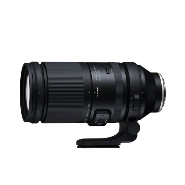 150-500mm F/5-6.7 Di III VC VXD (Model A057)