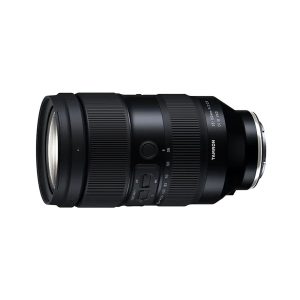 35-150mm F/2-2.8 Di III VXD (Model A058)