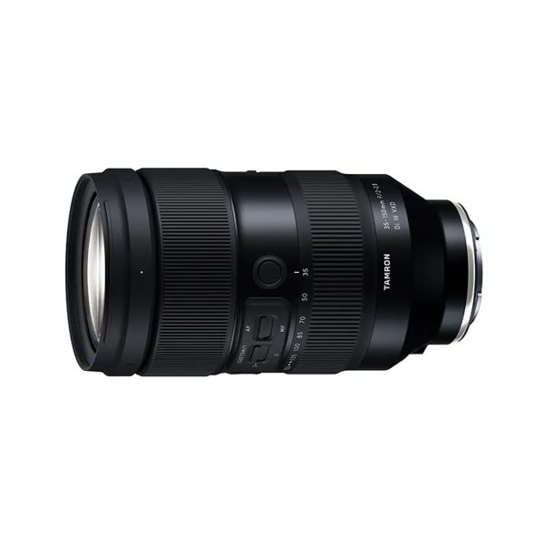 35-150mm F/2-2.8 Di III VXD (Model A058)