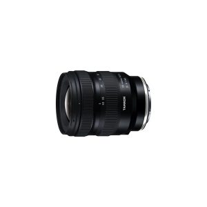 20-40mm F/2.8 Di III VXD (Model A062)