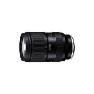 28-75mm F/2.8 Di III VXD G2 (Model A063)