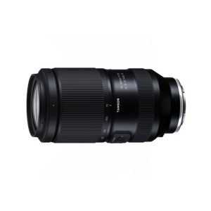 70-180mm F/2.8 Di III VC VXD G2 (Model A065)