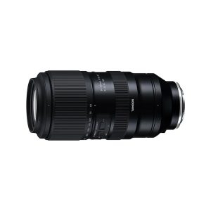 50-400mm F/4.5-6.3 Di III VC VXD (Model A067)