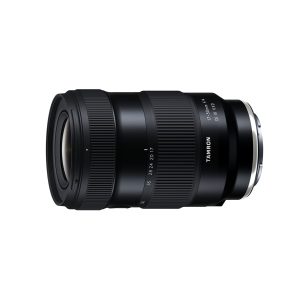 17-50mm F/4 Di III VXD (Model A068)