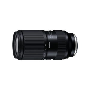 50-300mm F/4.5-6.3 Di III VC VXD (Model A069)
