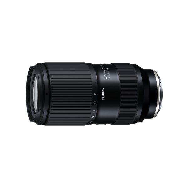 50-300mm F/4.5-6.3 Di III VC VXD (Model A069)