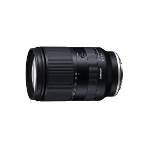 28-200mm F/2.8-5.6 Di III RXD (Model A071)