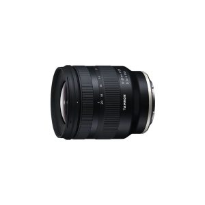 11-20mm F/2.8 Di III-A RXD (Model B060)