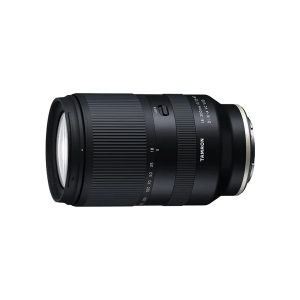 18-300mm F/3.5-6.3 Di III-A VC VXD (Model B061)