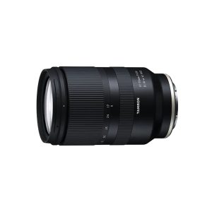 17-70mm F/2.8 Di III-A VC RXD (Model B070)