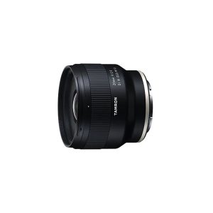 20mm F/2.8 Di III OSD M1:2 (Model F050)