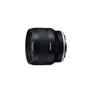 24mm F/2.8 Di III OSD M1:2 (Model F051)