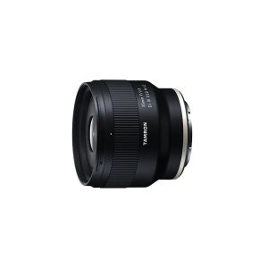 35mm F/2.8 Di III OSD M1:2 (Model F053)