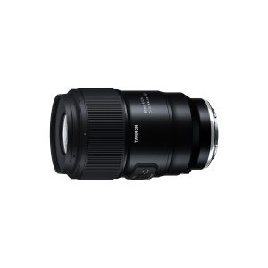 90mm F/2.8 Di III MACRO VXD (Model F072)
