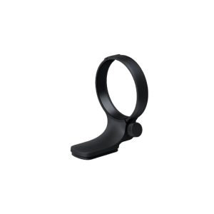 Tripod Mount for A035/A067