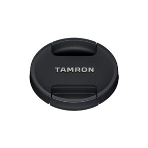 Front Cap 67mm II