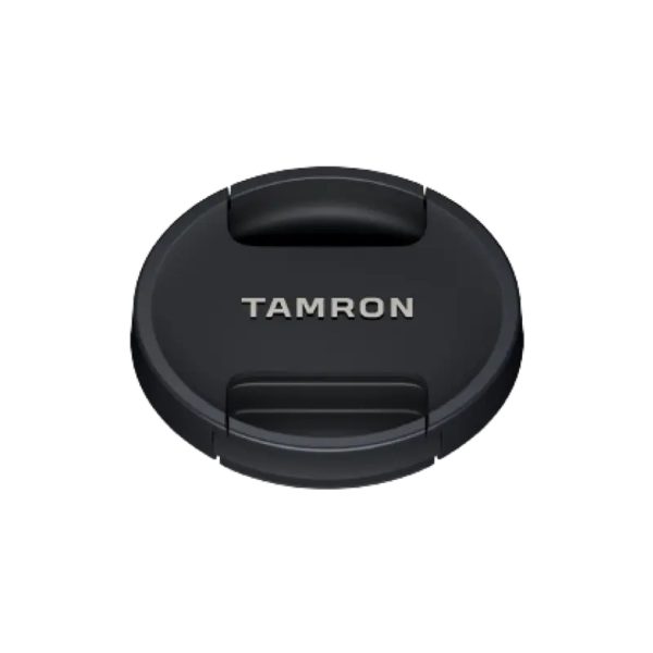 Front Cap 67mm II
