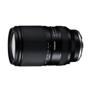 28-300mm F/4-7.1 Di III VC VXD (Model A074)