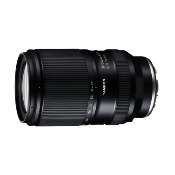 28-300mm F/4-7.1 Di III VC VXD (Model A074)