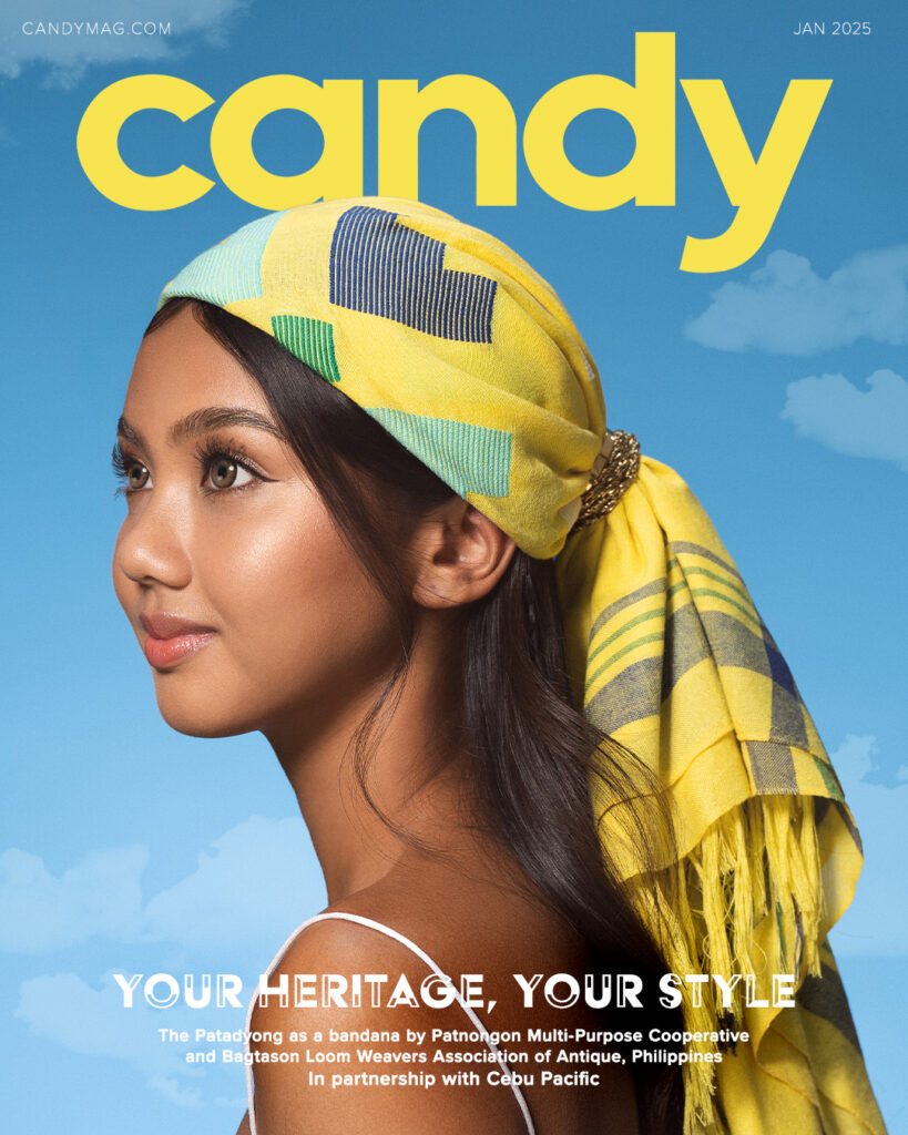 CebPacxCandy Cover FA