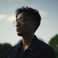 Dennis Sulit