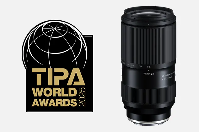 a069 tipa awards 2025