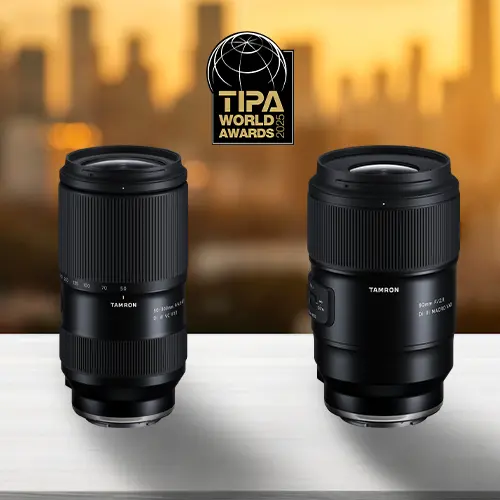 article thumbnail tipa awards 2025