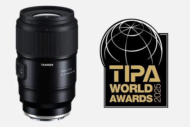 f072 tipa awards 2025