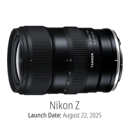 a064 nikon article feature