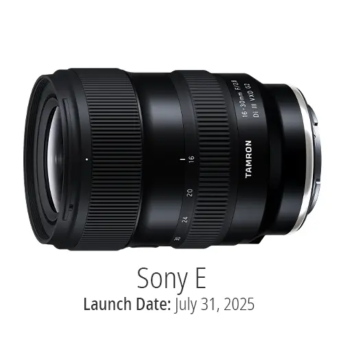 a064 sony article feature