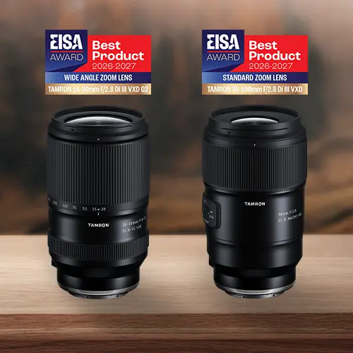 article thumbnail eisa awards 2025 2026