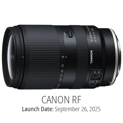 b061 canon article feature
