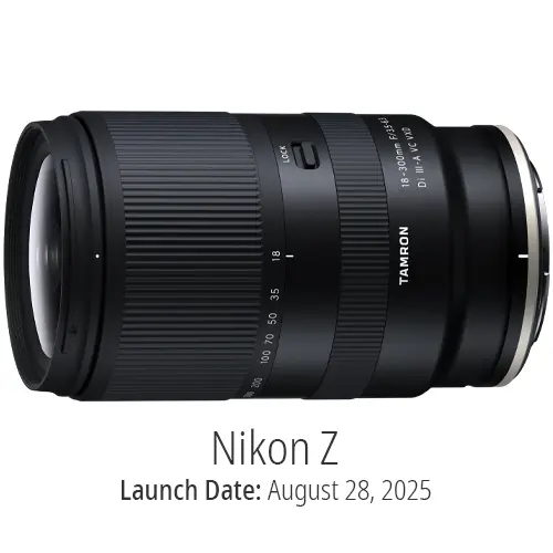 b061 nikon article feature2