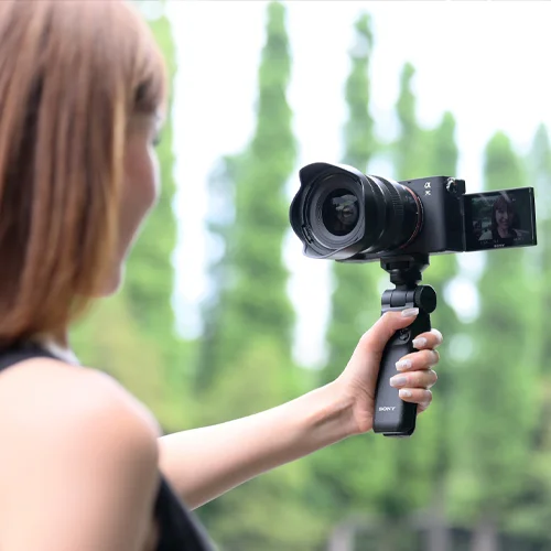 what is vlogging tips tricks thumbnail