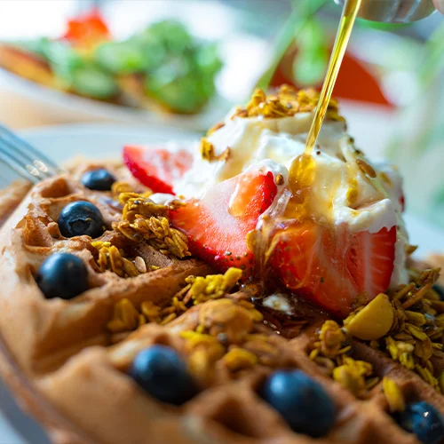 food photography tips tips tricks thumbnail