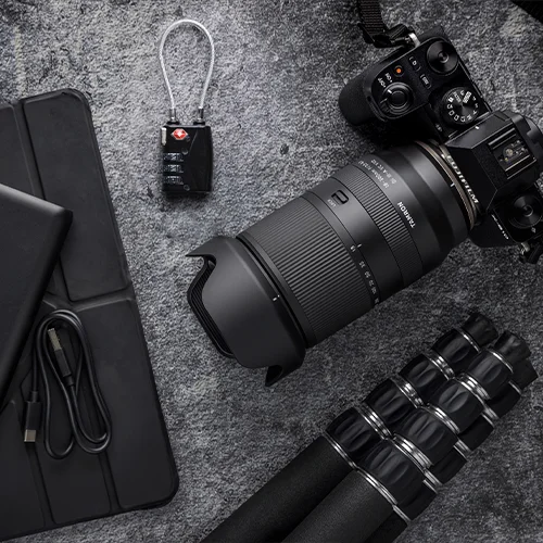 how to choose a fujifilm x mount tips tricks thumbnail